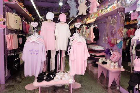 asian clothing store near me.